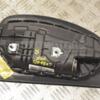 Подушка безпеки бічна права в сидінні Opel Corsa (D) 2006-2014 13213585 259133 - 2