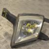 Фара противотуманная правая Peugeot 407 2004-2010 42160748 259135 - 4