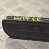 Блок кнопок (коректор фар) Peugeot Bipper 2008 735442323 259148 - 3