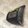 Кнопки руля левые Opel Corsa (D) 2006-2014 13222331 259155 - 3