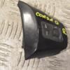 Кнопки руля правые Opel Corsa (D) 2006-2014 13222331 259157 - 3