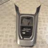 Консоль центральна лаштунки Peugeot 308 (T9) 2013-2021 98088087XU 259166 - 3