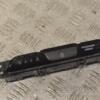 Кнопка центрального замка Hyundai i30 2017 93770G4000 259168 - 3