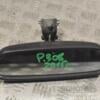 Дзеркало салону електро Peugeot 308 (T9) 2013-2021 9800018377 259188 - 3