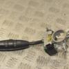 Подрулевой переключатель левый Mercedes A-class (W169) 2004-2012 A1695450210 259198 - 3
