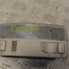 Плафон салона Skoda Octavia (A5) 2004-2013 3B0947105C 259200 - 3