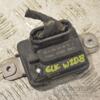 Блок управління вентилятором Mercedes CLK (W208) 1997-2003 A0165459632 259202 - 3