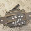Блок управління вентилятором Mercedes CLK (W208) 1997-2003 A0165459632 259202 - 4