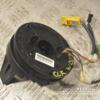 Шлейф Airbag кільце підрульові Mercedes CLK (W209) 2002-2009 A2095400145 259204 - 3