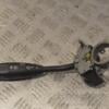 Підрульовий перемикач лівий Mercedes CLK (W209) 2002-2009 A0005452310 259206 - 3