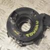 Шлейф Airbag кольцо подрулевое VW Touran 2003-2010 1K0959653C 259209 - 3