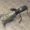 Замок зажигания в сборе ключ VW Touran 2003-2010 1K0905851B 259211 - 3