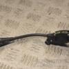 Подрулевой переключатель круиз контроля Mercedes C-class (W203) 2000-2007 259215 - 3