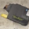 Плата подрулевого переключателя (дефект) VW Touran 2003-2010 1K0953549BC 259217 - 4