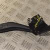 Подрулевой переключатель левый VW Touran 2003-2010 1K0953513A 259220 - 3