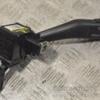 Підрульовий перемикач правий VW Touran 2003-2010 1K0953519A 259222 - 3
