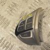 Кнопки керма ліві Mitsubishi Outlander XL 2006-2012 259224 - 3