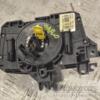 Шлейф Airbag кольцо подрулевое Renault Sandero 2007-2013 8200792586 259232 - 3