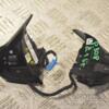 Кнопки керма Peugeot 308 (T9) 2013-2021 98084115XU 259240 - 3