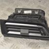 Дефлектор воздушный левый Peugeot 308 (T9) 2013-2021 1303818XZD 259252 - 3