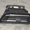 Дефлектор воздушный правый Peugeot 308 (T9) 2013-2021 1303823XZD 259254 - 3