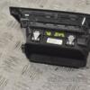 Дефлектор воздушный правый Peugeot 308 (T9) 2013-2021 1303823XZD 259254 - 4