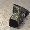 Дефлектор повітряний центральний лівий Peugeot 308 (T9) 2013-2021 1304145XZD 259256 - 2