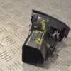 Дефлектор воздушный центральный левый Peugeot 308 (T9) 2013-2021 1304145XZD 259256 - 4