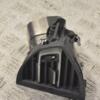 Дефлектор повітряний центральний правий Peugeot 308 (T9) 2013-2021 1304148XZD 259258 - 3
