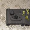 Блок керування сидінням правий (дефект) Jeep Grand Cherokee 2005-2010 56040636AB 259260 - 3
