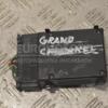 Блок управления сидением правый (дефект) Jeep Grand Cherokee 2005-2010 56040636AB 259260 - 2