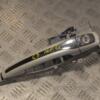 Ручка двері зовнішня передня ліва Citroen C5 2008-2017 259264 - 3