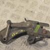 Датчик регулировки наклона фар Hyundai i30 2017 92190G4000 259284 - 3