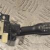 Підрульовий перемикач круїз контролю Toyota Corolla Verso 2004-2009 18A174 259287 - 3