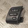 Кнопки керма ліві Toyota Corolla Verso 2004-2009 259291 - 3