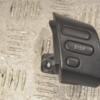 Кнопки керма праві Toyota Corolla Verso 2004-2009 259293 - 3