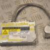 Блок розжига разряда фары ксенон 06- Subaru Legacy Outback (B13) 2003-2009 8596750020 259309 - 3