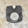 Моторчик корректора фары левый Mazda CX-5 2012 8651000820 259311 - 3