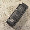 Блок кнопок режимов езды Toyota Prius Plus (ZVW40/41) 2011 75F234 259313 - 3
