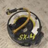Шлейф Airbag кольцо подрулевое Suzuki SX4 2006-2013 259315 - 3
