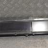Панель приладів Renault Espace 2.0dCi (IV) 2002-2014 8200726188 259320 - 3
