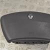 Подушка безпеки кермо Airbag Renault Espace (IV) 2002-2014 8200071201 259323 - 3