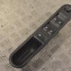 Кнопка регулировки зеркал Renault Espace (IV) 2002-2014 8200002442B 259330-01 - 3