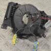Шлейф Airbag кольцо подрулевое Renault Espace (IV) 2002-2014 8200789045 259342 - 3