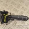 Підрульовий перемикач правий Renault Espace (IV) 2002-2014 8200789045 259346 - 3