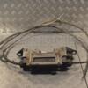 Ручник електронний стоянкового гальма Renault Espace (IV) 2002-2014 8200611957 259352 - 2