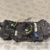 Підрульовий перемикач в зборі Renault Scenic (II) 2003-2009 8200127728 259357 - 3
