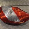 Ліхтар правий Renault Scenic (II) 2003-2009 8200493375 259361 - 3