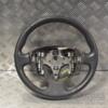 Руль под Airbag Renault Scenic (II) 2003-2009 8200106306 259363 - 3
