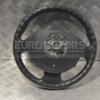Руль под Airbag Renault Scenic (II) 2003-2009 8200106306 259363 - 2